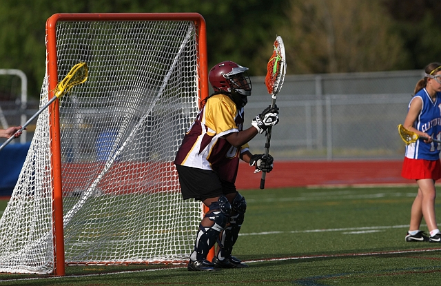 2011NG Lacrosse-059.JPG